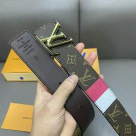 Picture of Louis Vuitton Belts _SKUfw143259475fw